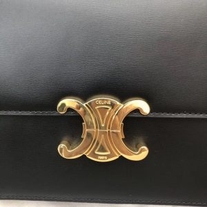 Céline TRIOMPHE - Image 9