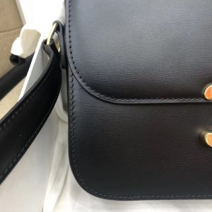 Céline TRIOMPHE - Image 8