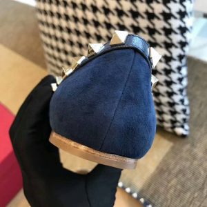 Valentino Flat Shoes - Image 5