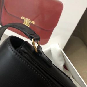 Céline TRIOMPHE - Image 7