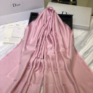 Dior Scarf - Image 6