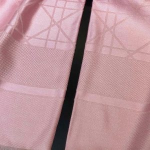 Dior Scarf - Image 5