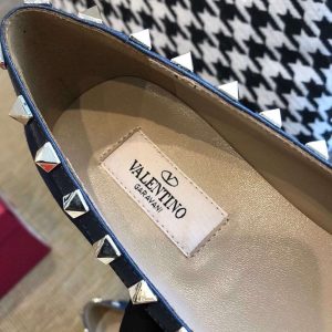 Valentino Flat Shoes - Image 3