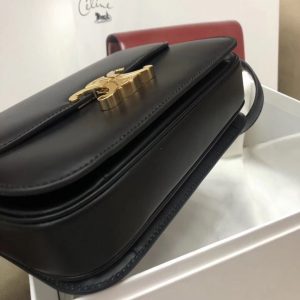 Céline TRIOMPHE - Image 5