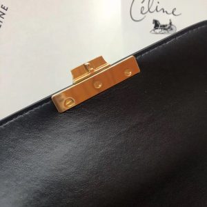 Céline TRIOMPHE - Image 3