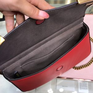 Fendi Shoulder Bags - Image 7