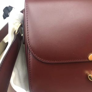 Céline TRIOMPHE - Image 9