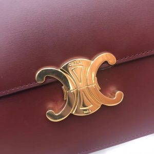 Céline TRIOMPHE - Image 8