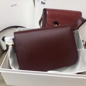 Céline TRIOMPHE - Image 5