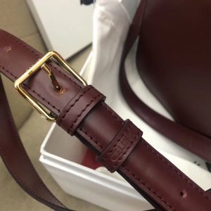 Céline TRIOMPHE - Image 4