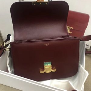 Céline TRIOMPHE - Image 3