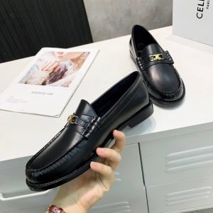 CELINE shoes - Image 9