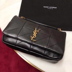 YSL JAMIE - Image 9
