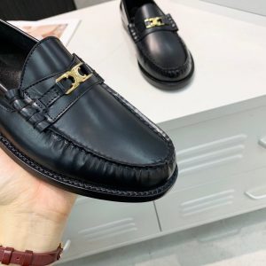 CELINE shoes - Image 8