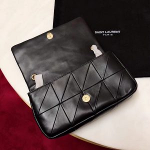 YSL JAMIE - Image 8