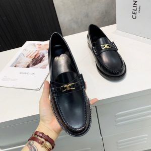 CELINE shoes - Image 7