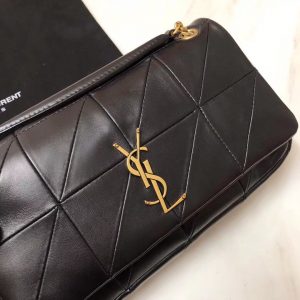 YSL JAMIE - Image 7