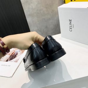 CELINE shoes - Image 4