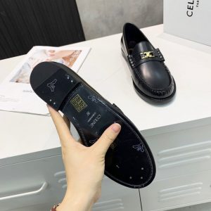 CELINE shoes - Image 3