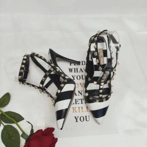 Valentino Shoes - Image 8