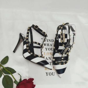 Valentino Shoes - Image 7