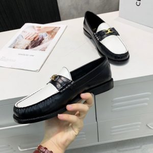 CELINE shoes - Image 8