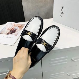 CELINE shoes - Image 7