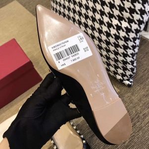 Valentino Flat Shoes - Image 6