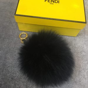 Fendi charm - Image 5