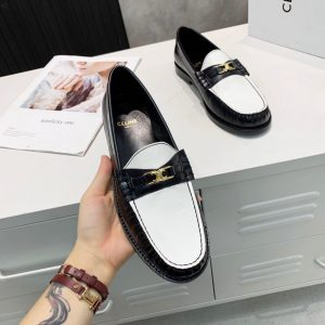 CELINE shoes - Image 6