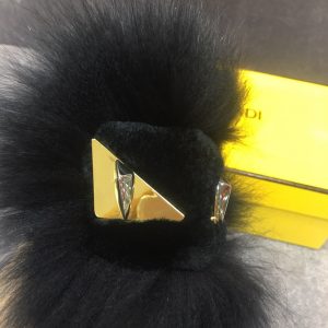 Fendi charm - Image 6