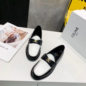 CELINE shoes - Image 5