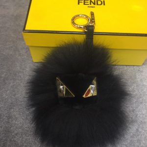 Fendi charm - Image 7