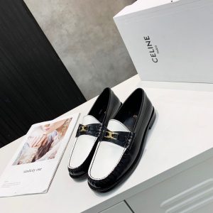 CELINE shoes - Image 4