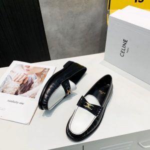 CELINE shoes - Image 3