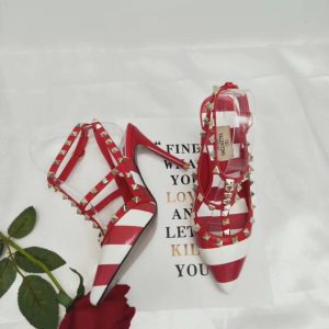 Valentino Shoes - Image 7