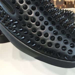 Christian Louboutin Shoes - Image 5