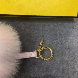 Fendi charm - Image 5