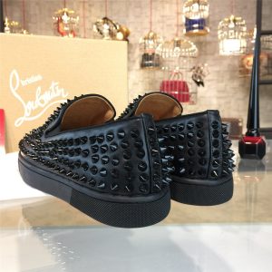 Christian Louboutin Shoes - Image 6