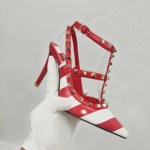 Valentino Shoes - Image 5