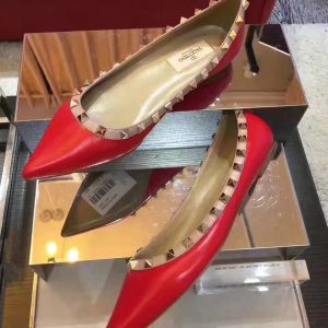 Valentino Flat Shoes - Image 6