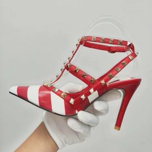 Valentino Shoes - Image 4