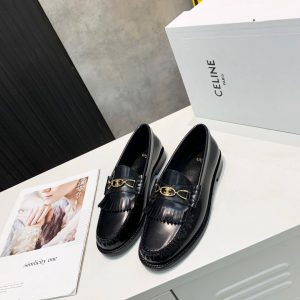 CELINE shoes - Image 7