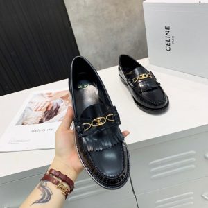 CELINE shoes - Image 6