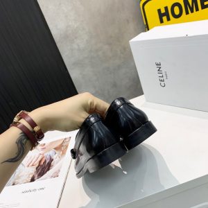 CELINE shoes - Image 4