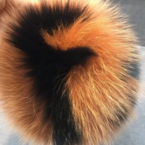 Fendi charm - Image 3