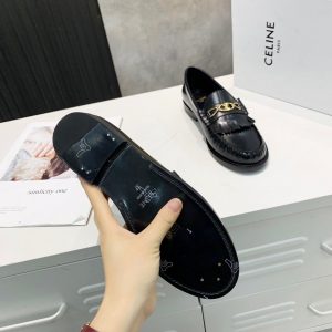 CELINE shoes - Image 3