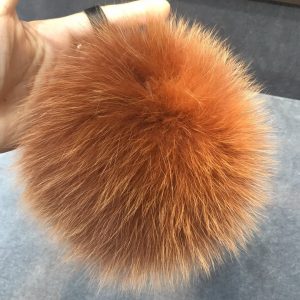 Fendi charm - Image 4