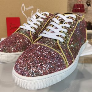 Christian Louboutin Shoes - Image 4