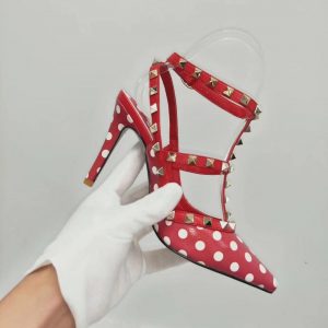 Valentino Shoes - Image 7